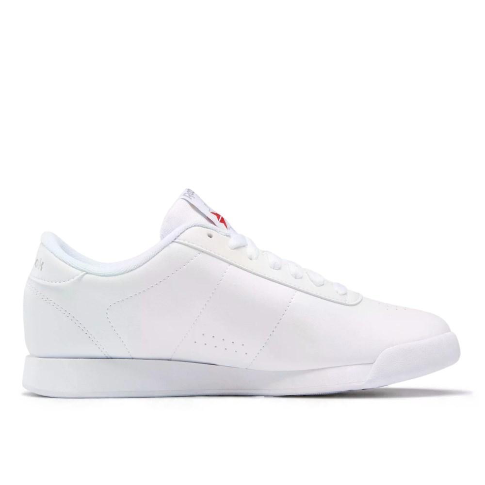 Sneakers Reebok weiß