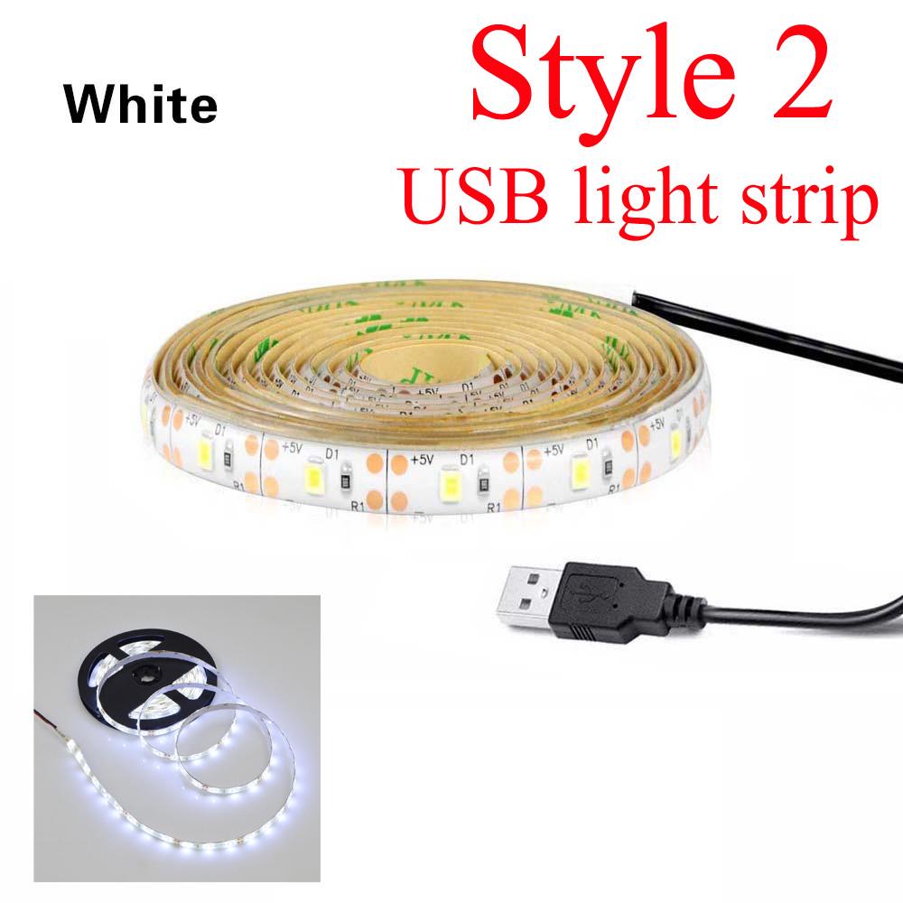 Buy Light Battery Box LED Lights For Kitchen Bedside Stairs Wardrobe