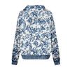 Hoodies For Women Oversized Winter Plush Cute Sweatshirts Pullover Trendy Fall Winter Clothes