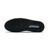 Jordan Courtside 23 Abrasion Resistant Abrasion Resistant Mid Top Vintage Basketball Shoes Men's Black White AR1000-100(Team210-)