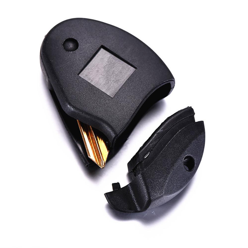 2 Button Remote Key Shell Case Cover Fob For Citroen Evasion Synergie Xsara Xantia