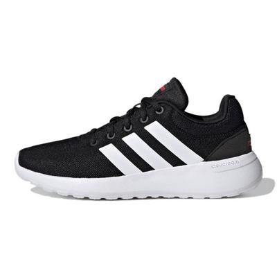 Unisex – Sportschuhe