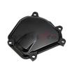 Pulsing Cover with Gasket 14091-0303 For Kawasaki Ninja ZX-10R ZX10R ZX1000 2004-2005 Engine Motor Protection Cover Cap