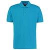 Kustom Kit Mens Klassic Superwash 60C Classic Polo Shirt