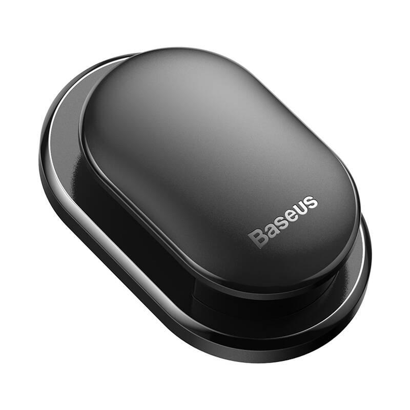 Haczyki, Wieszaki Samoprzylepne Baseus 4Szt.