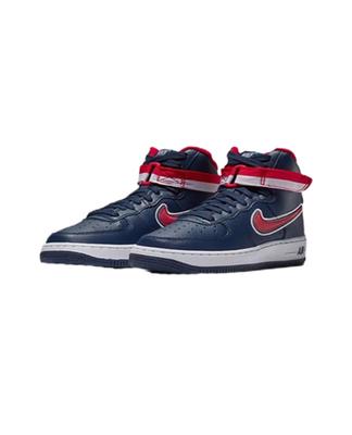 Air Force 1 '07 LV8 Sport High Dream Team AV3804-400