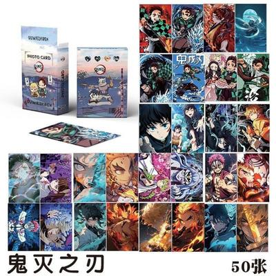 Πρόβλεψη του μέλλοντος – Ταρώ