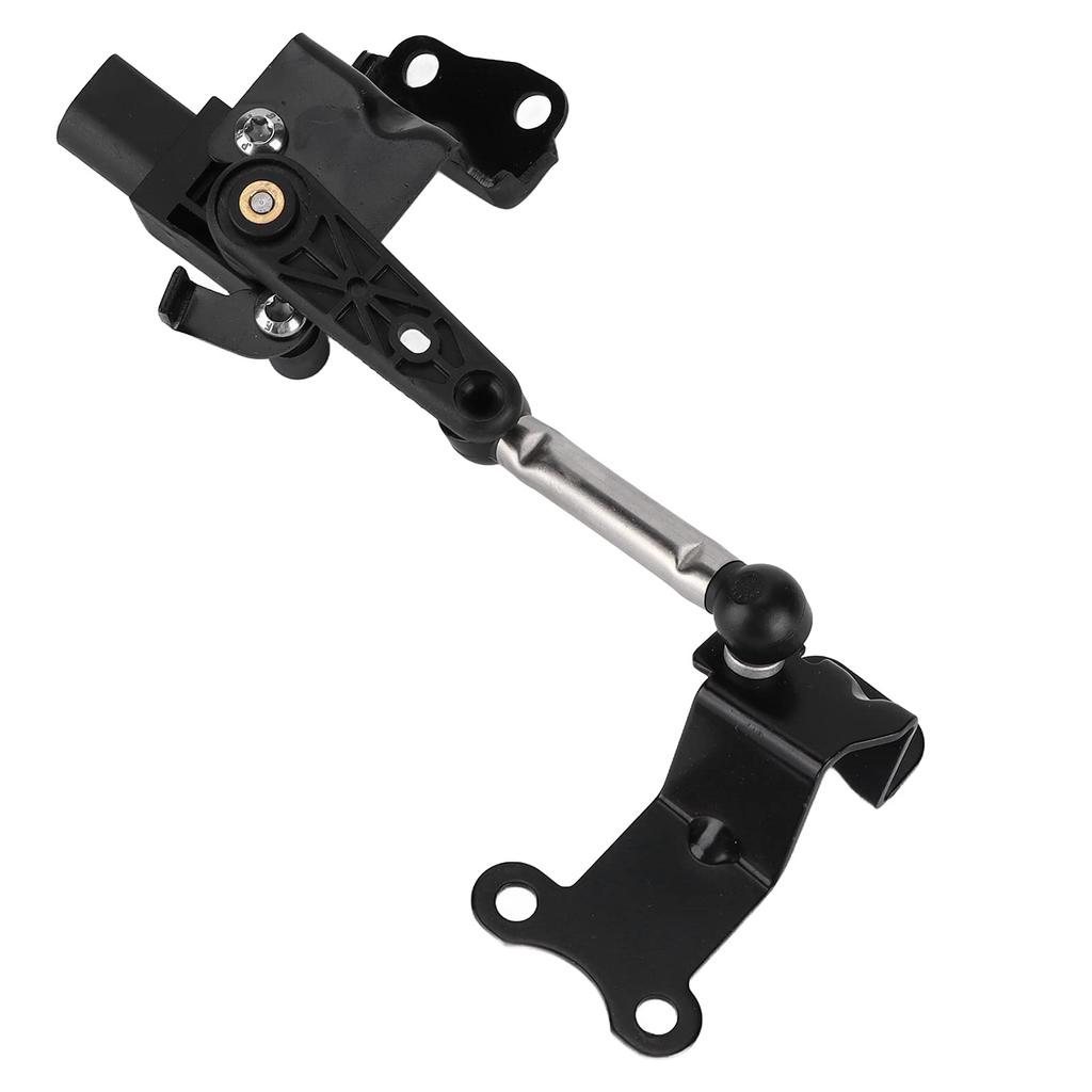 OEM Number 1K0941273M 1K0941273L, Fits 2003-2012, Easy Installation, Premium ABS + Metal Material