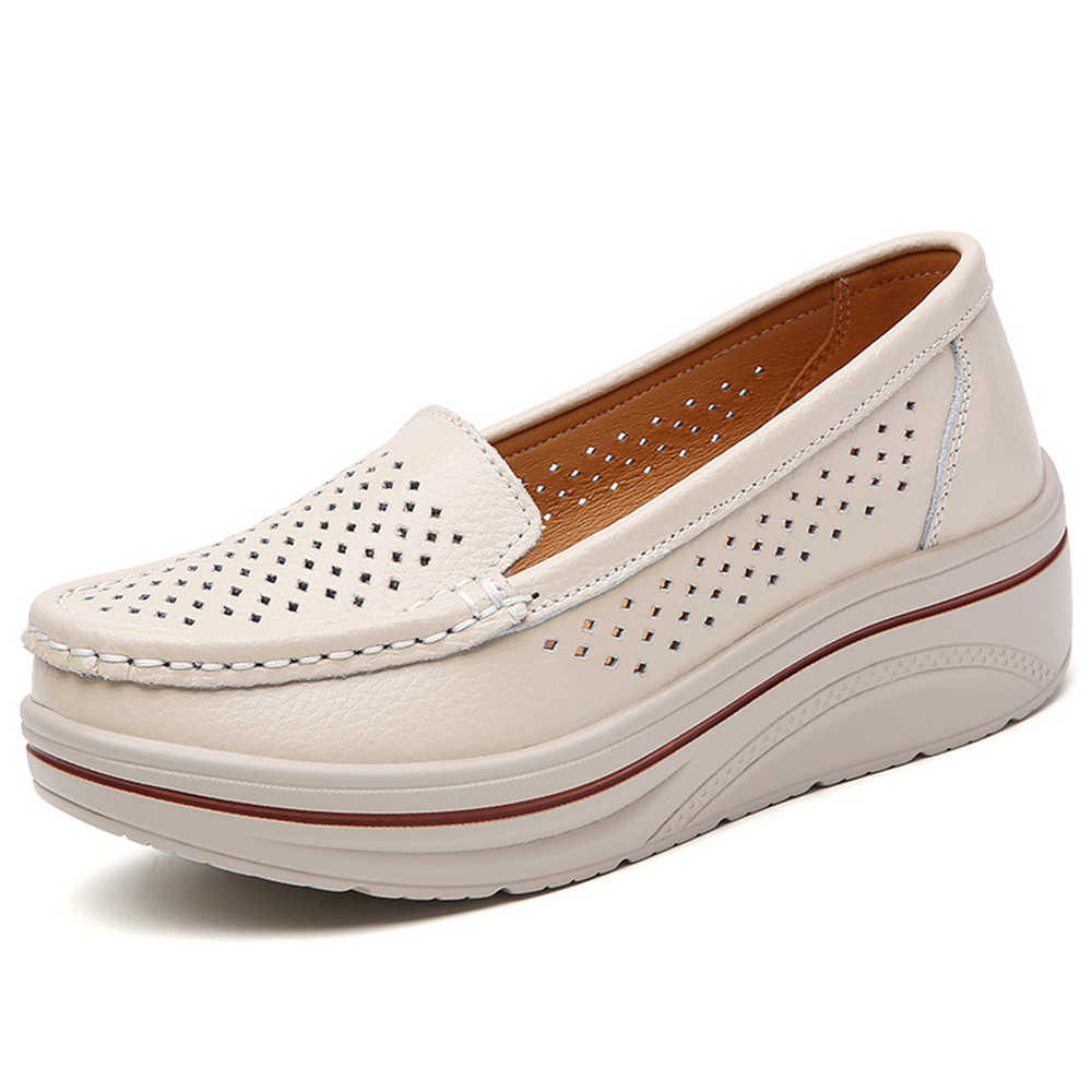 Fashion 35-42 Playform Sneakers Women Summer Woven Designer Luxury Shoes Size 51 Sport Style Hospitality Second Hand Brand Name