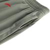 Anta Men's Cooling Ice Silk Casual Sport Pants