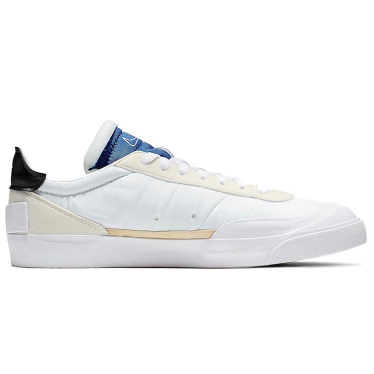 Nike Drop Type LX Label Collection