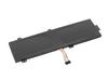 L15L2Pb4 Battery For Lenovo Ideapad 510-15Isk