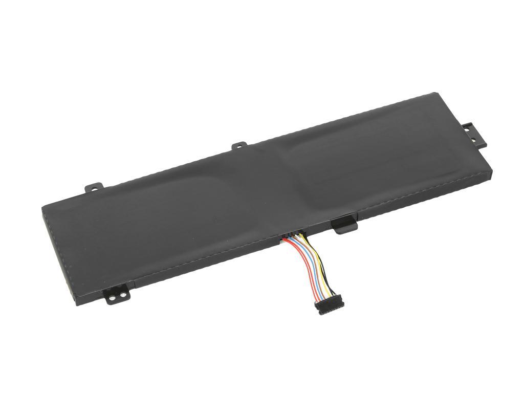 L15L2Pb4 Battery For Lenovo Ideapad 510-15Isk