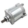 AHL Motorcycle Starter Motor Cell Motor Compatible with BMW S1000R K47 2013-2020/S1000XR K49 2014-2019/S1000XR