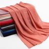 Women's Chiffon Shawl, Glitter Gold Powder Scarf, Chiffon Hijab for Party/Beach