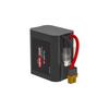 IFLIGHT Fullsend LR 6S Long Range LiPo Battery (CN version)
