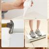0.01 Beginner Offer: Universal Woodworking Glue for Strong Wood Adhesion and Furniture Repair