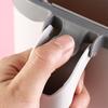 Plastic Cat Litter Scoop Removable Cats Sand Shovel Large Cat Litter Box Cat Litter Shovel  Home