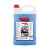 Winter Windscreen Washer Fluid 4L Sonax Xtreme - Nv Windscreen Washer Fluid 4L