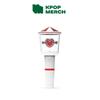 MOMOLAND Official Light Stick