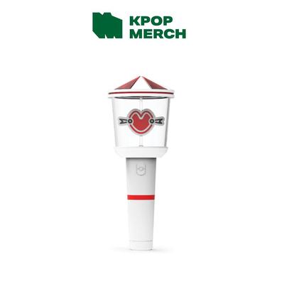 MOMOLAND Offizieller Leuchtstab