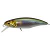Megabass ACROBAT Japanese Silver Ayu X-48 (F) (34648)