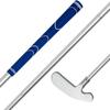 Golf – Golf Kulüpleri