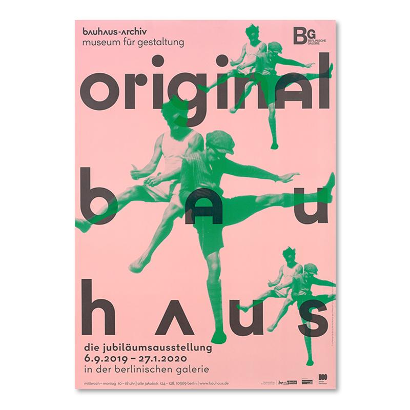 

Абстрактные оригинальные картины на холсте в стиле Баухаус, экспонат, архитектурные геометрические постеры и принты, настенные художественные картины для декора домашней комнаты 21x30cm No Framed