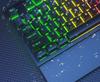 Silent Mechanical-Feel Wired Keyboard and Mouse Set for Desktop, Laptop, Office, and Gaming.