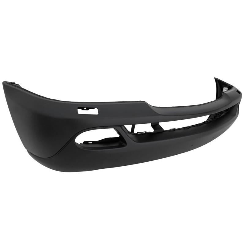 Front Bumper Cover Panel for Mercedes W163
