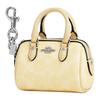 Bolsas femininas – Bolsas transversais