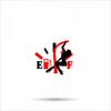 Grappige Brandstofverbruik Stickers Brandstoftank Dop Sticker Afscheurbaar Waterdicht Grappige Sticker Gepersonaliseerde Reflecterende Auto Sticker