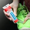 Shoe Repair Glue Special Shoe Glue Shoe Repair Shoe Glue Sports Shoes Leather Shoes Resin Soft Waterproof Strong Shoe Repair Glue