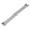 Smartwatch Band Replacement Wristbands Accessory for Red    for   Watch Lite 2