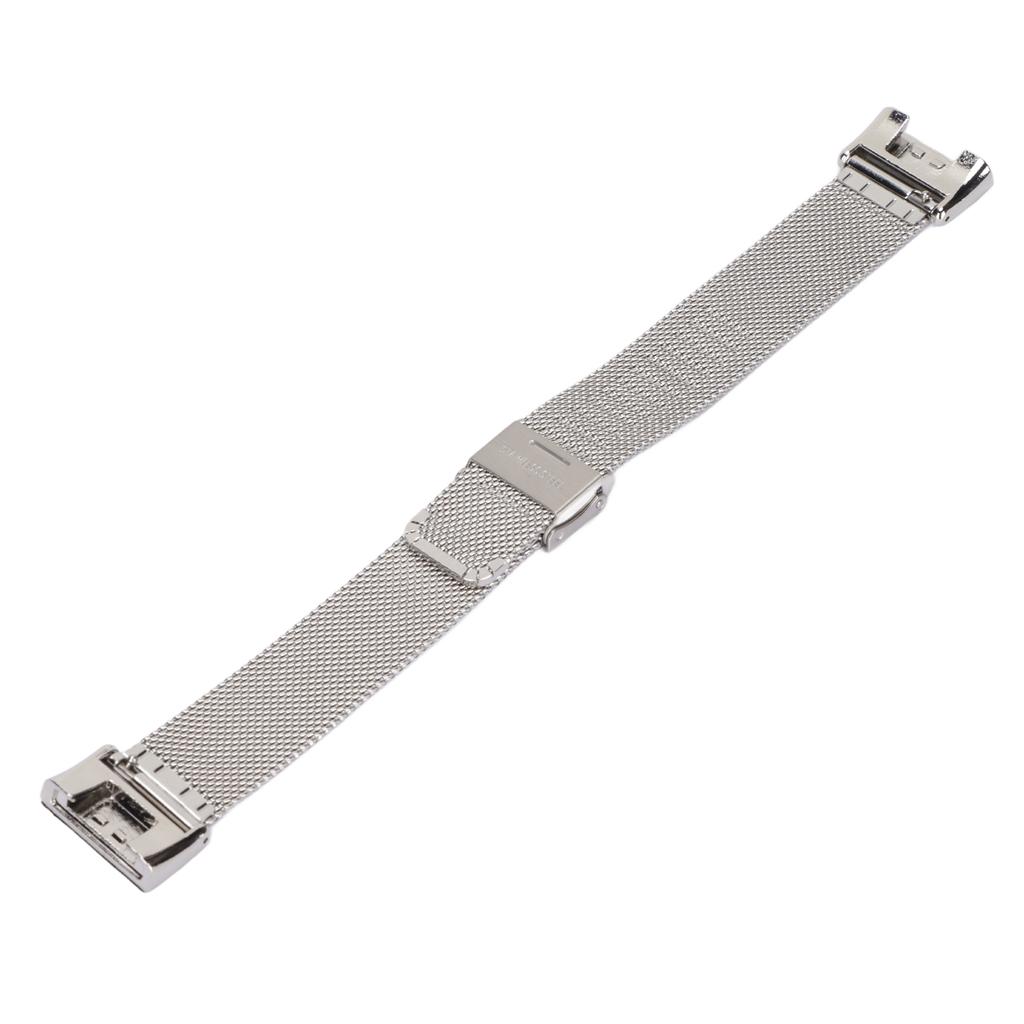 Smartwatch Band Replacement Wristbands Accessory for Red for Watch Lite 2