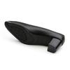 Kumkang Women S baSic pumpS Renpuc5834g1