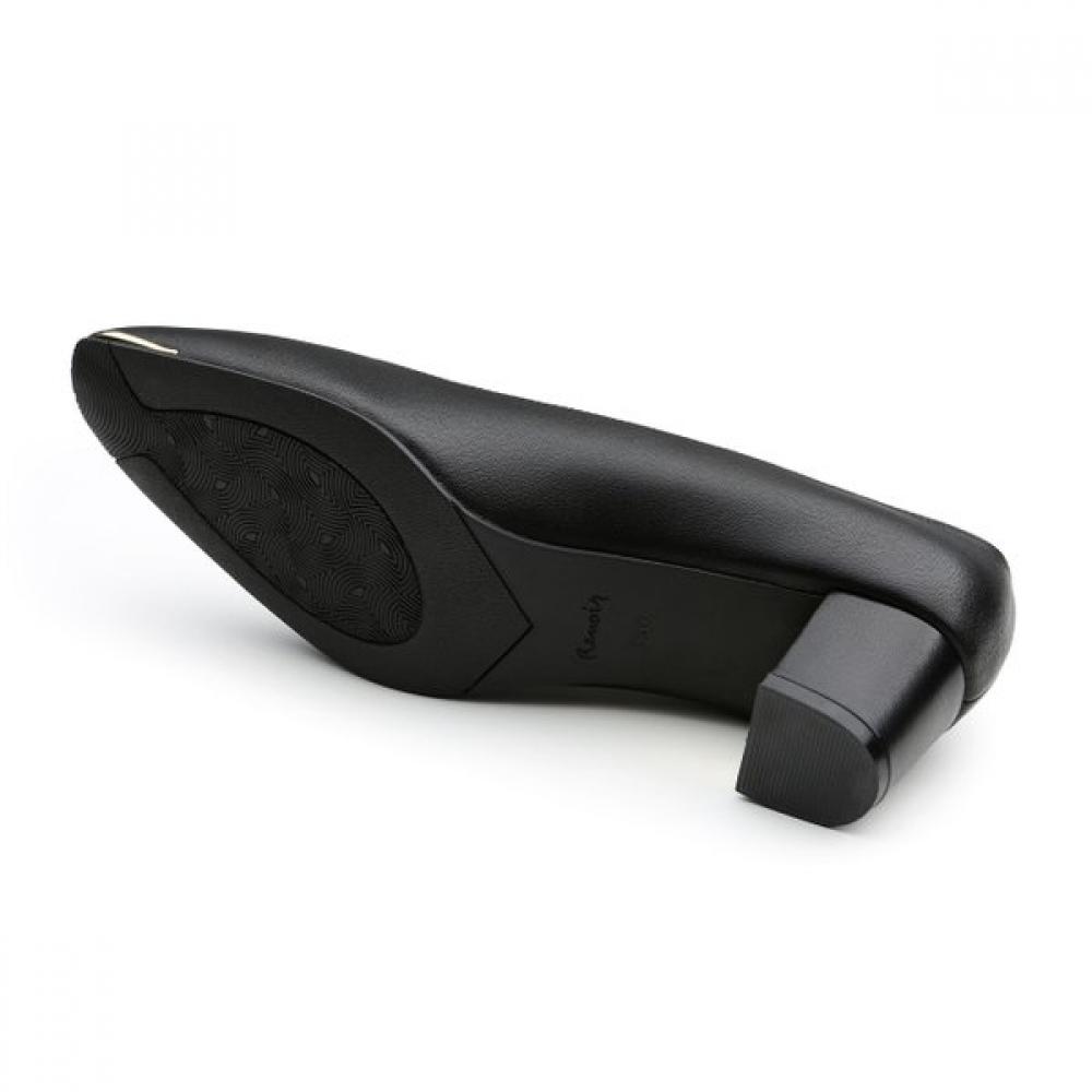 Kumkang Women S baSic pumpS Renpuc5834g1