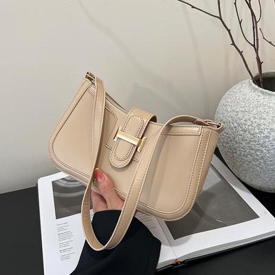 Γυναικείες τσάντες – Τσάντες crossbody