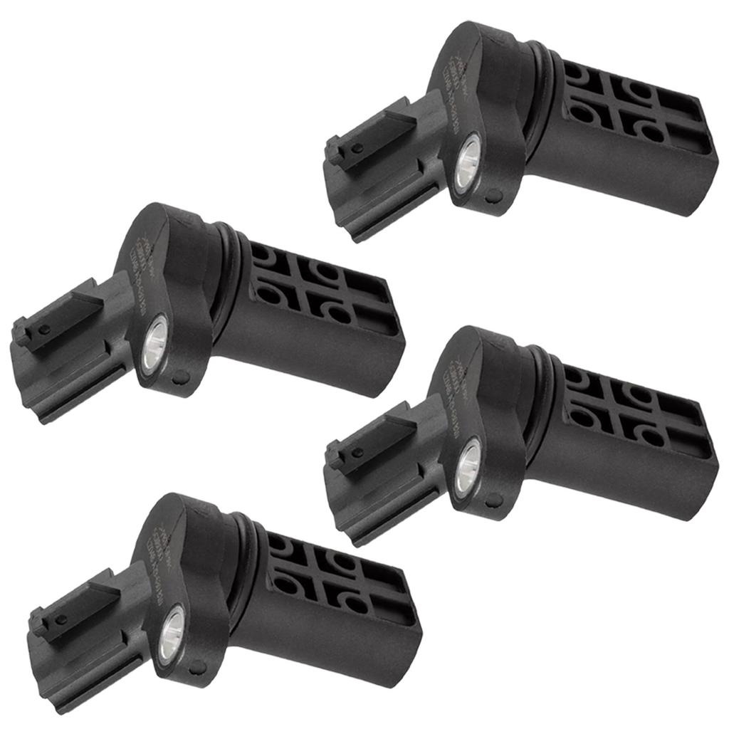 Engine Crankshaft Position Sensor Highly Sensitive Car Sensor Replacement Auto Accessories