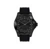 Fynch-Hatton Watch 10131