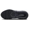 Nike Air Max Pulse Black/Anthracite/Black Men's DR0453-003