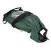 Soft Padded Dog Wheelchair Cart Paralyzed Dog Auxiliary Carrier  Outdoor Hiking Trip