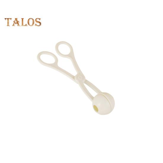 

Инструмент для приготовления фрикаделек, кухонные удобные фаршированные фрикадельки, клипсы, сделай сам, рыба, мясо, рисовые шарики, форма для изготовления домашних ресторанных помощников L