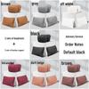Wuling Hongguang Xingyun Car Headrest Lumbar Neck Support Pillow