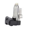 Tomgangsluftventil 3515002800 For Hyundai Elantra Tiburon Kia Soul