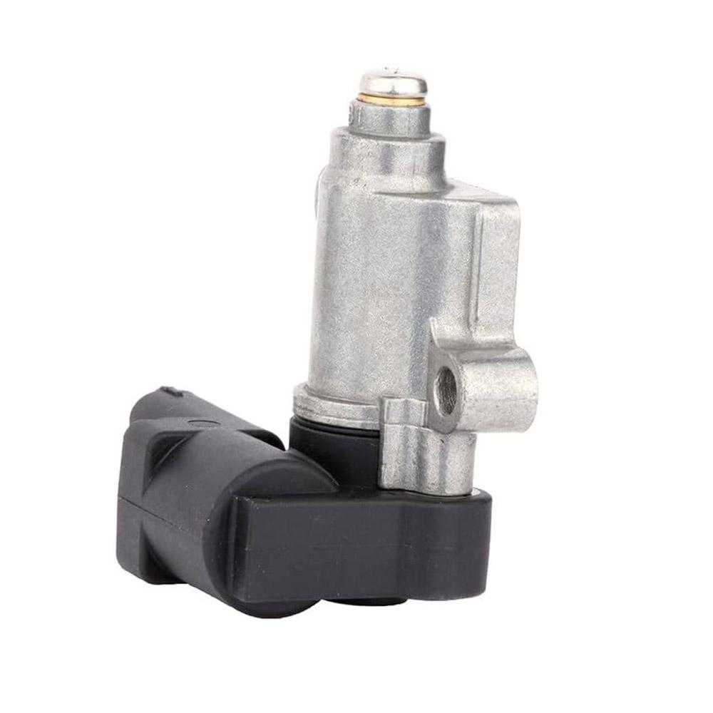 Tomgangsluftventil 3515002800 For Hyundai Elantra Tiburon Kia Soul