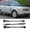 Durable Rear Tailgate Support Cable Auto for Range Rover L322 2002-2012