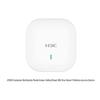 H3C AP520 Indoor Wireless Access Point
