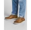 Jack & Jones Wtubar Honey кроссовки