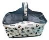 Lotus Swing PINGU Insulated Bag One-Handle (Pattern pslw-7462)